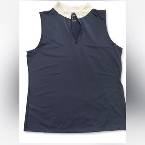 Tommy Bahama Golf shirt